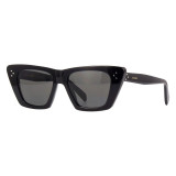 CELINE CL40187I 01A